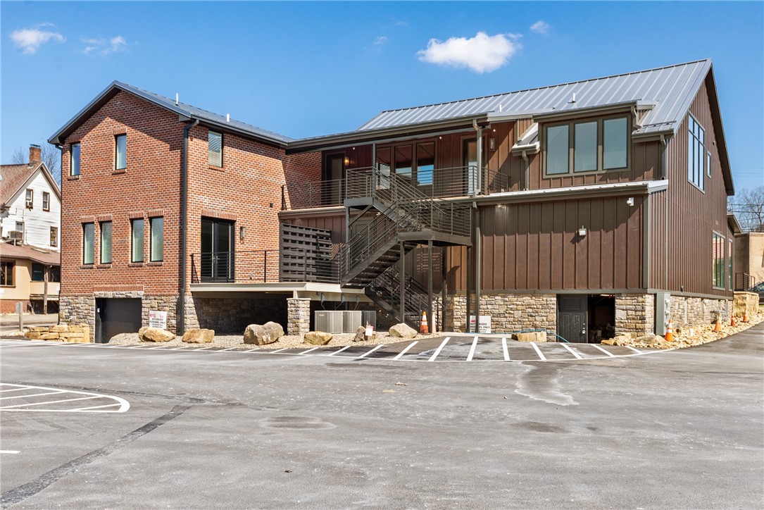 285 Northgate Drive 2