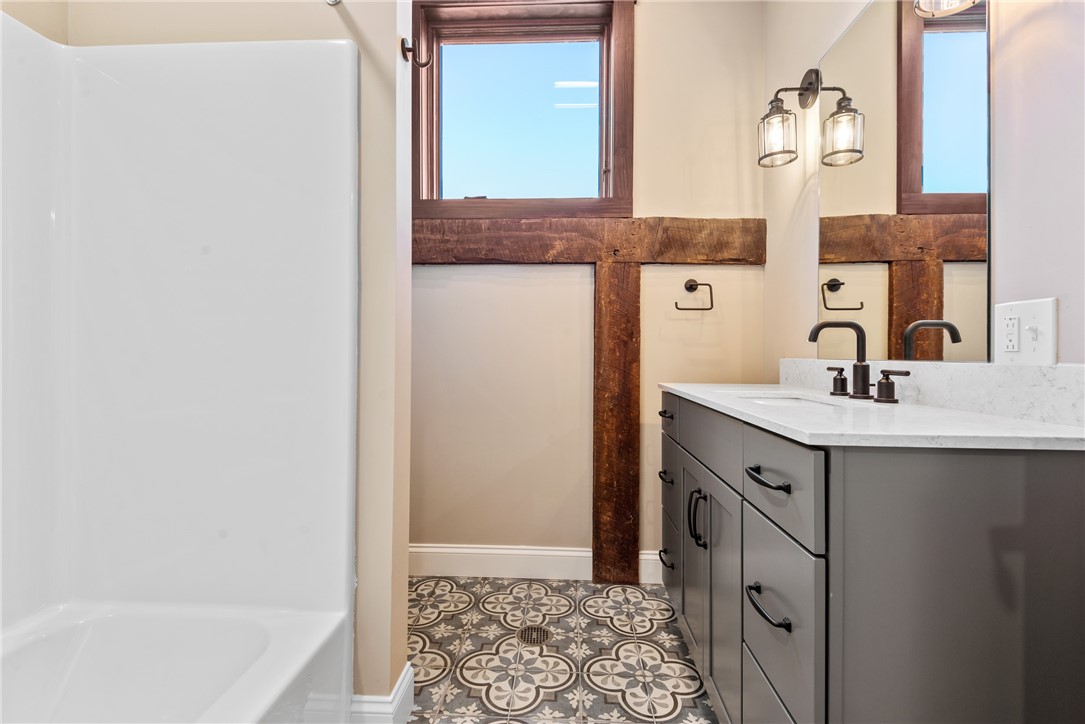 285 Northgate Drive 2