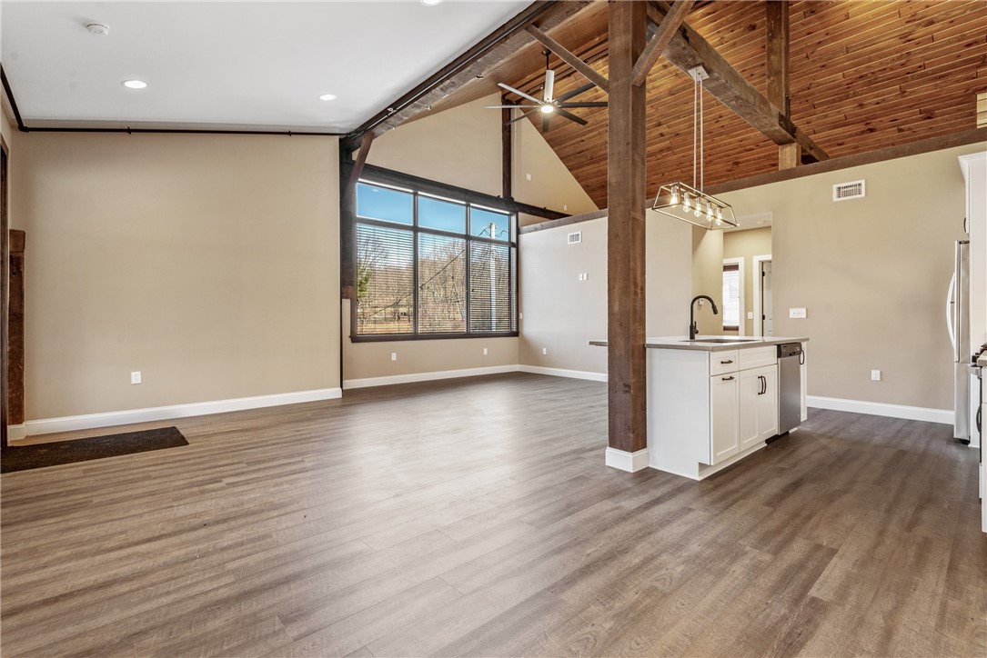 285 Northgate Drive 2