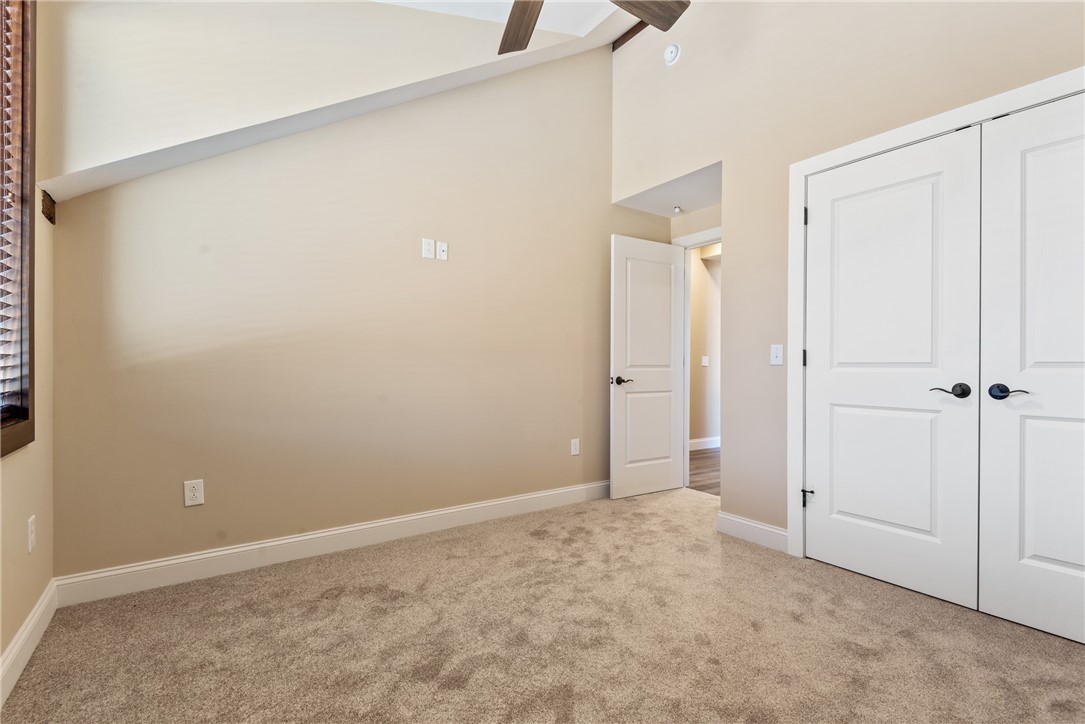 285 Northgate Drive 2