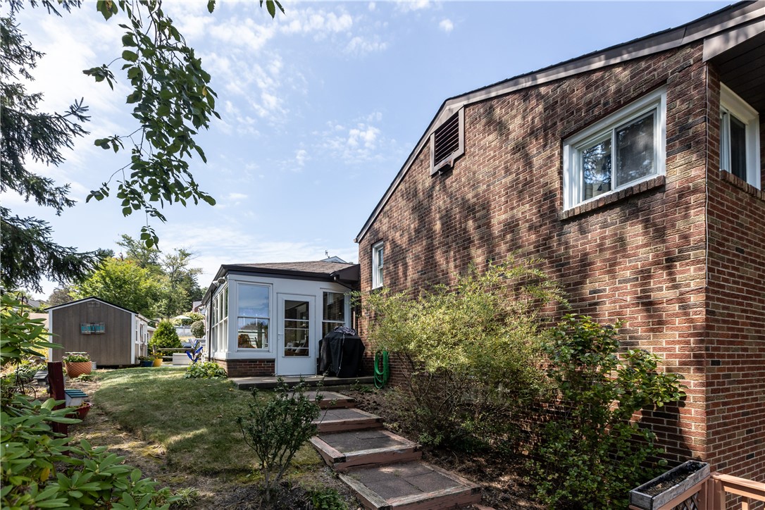 111 Marian Avenue