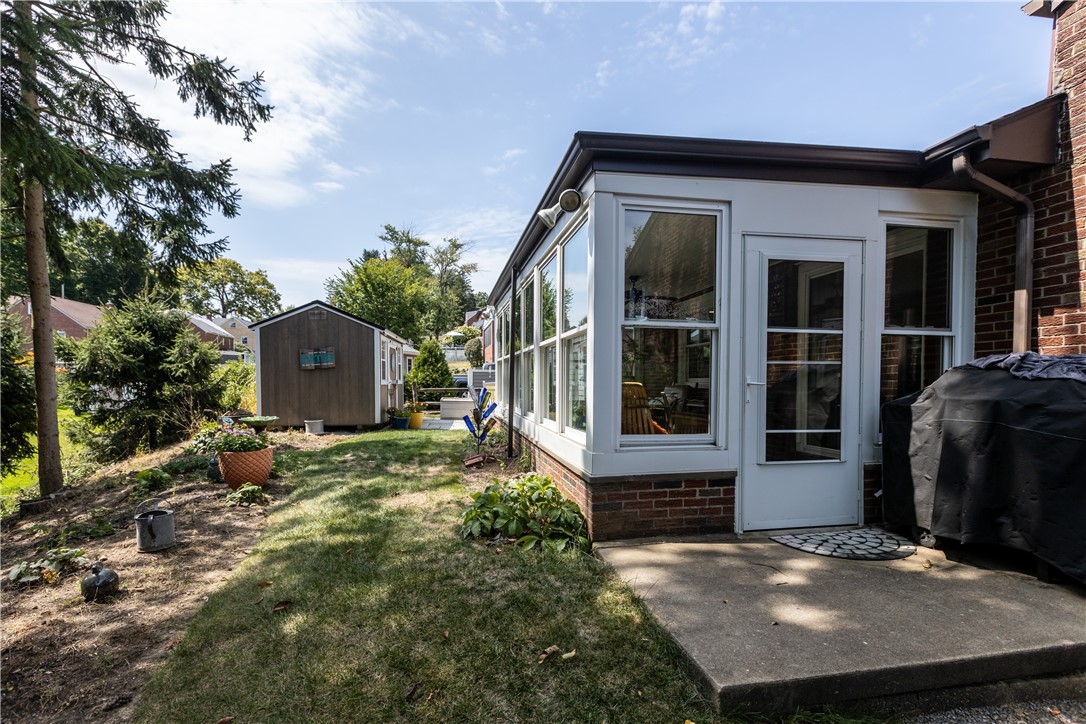 111 Marian Avenue