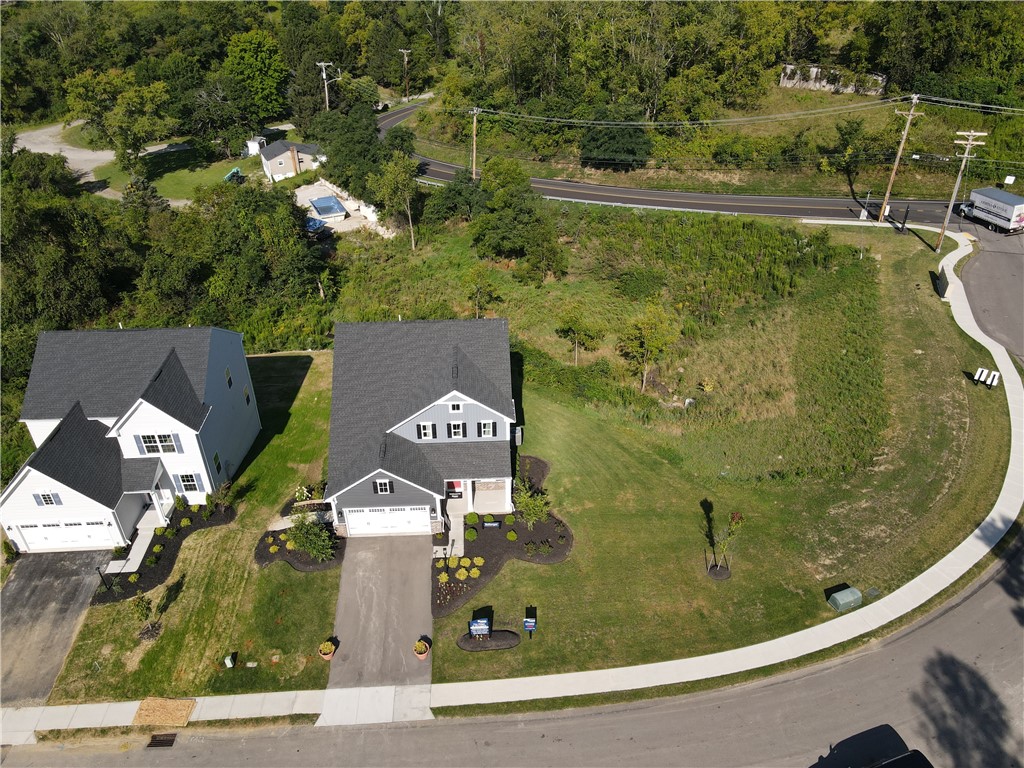 4 Dana Dr