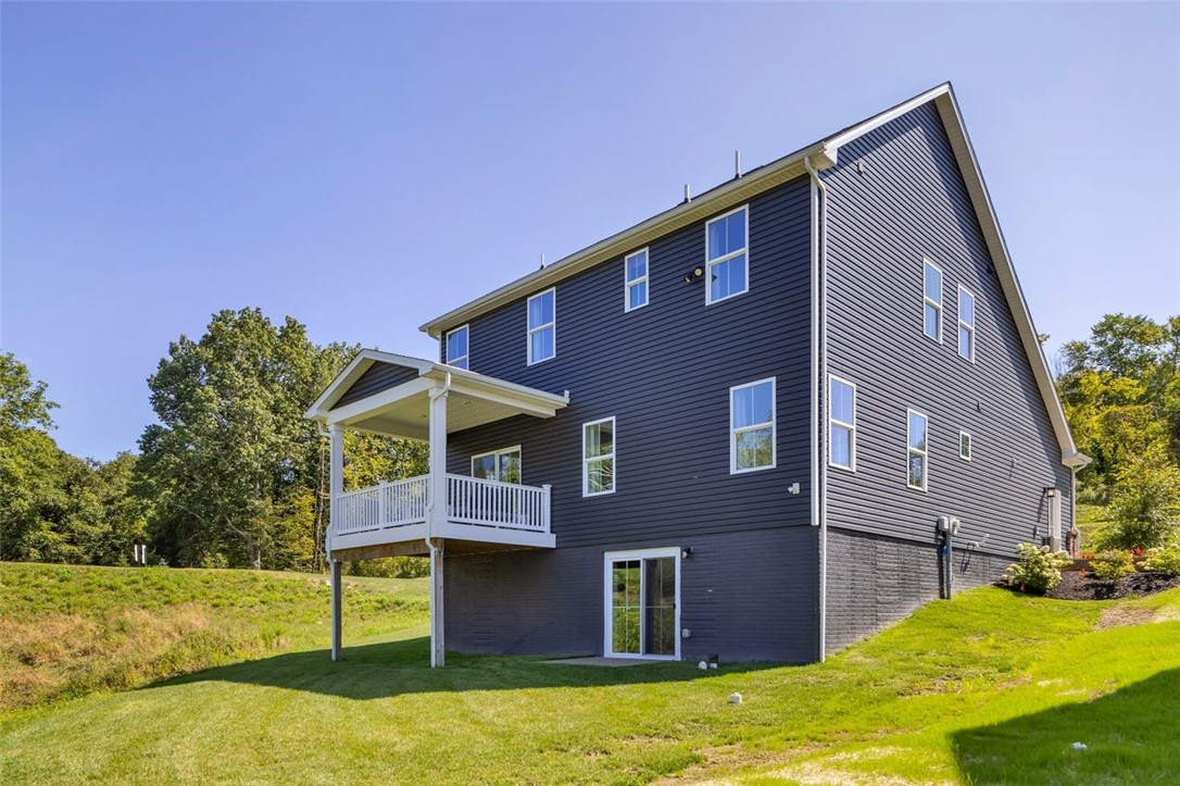 4 Dana Dr