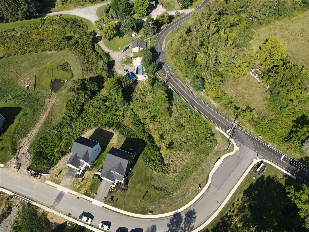4 Dana Dr