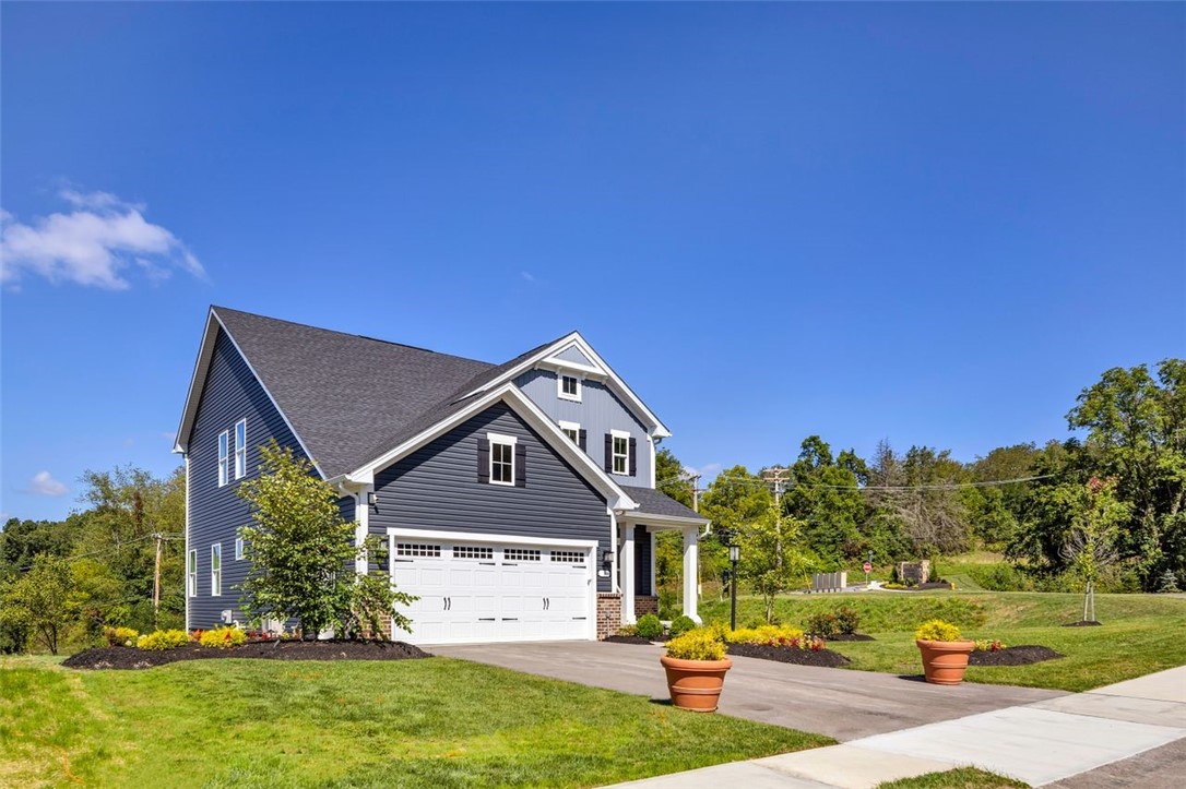 4 Dana Dr