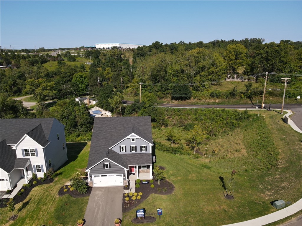 4 Dana Dr