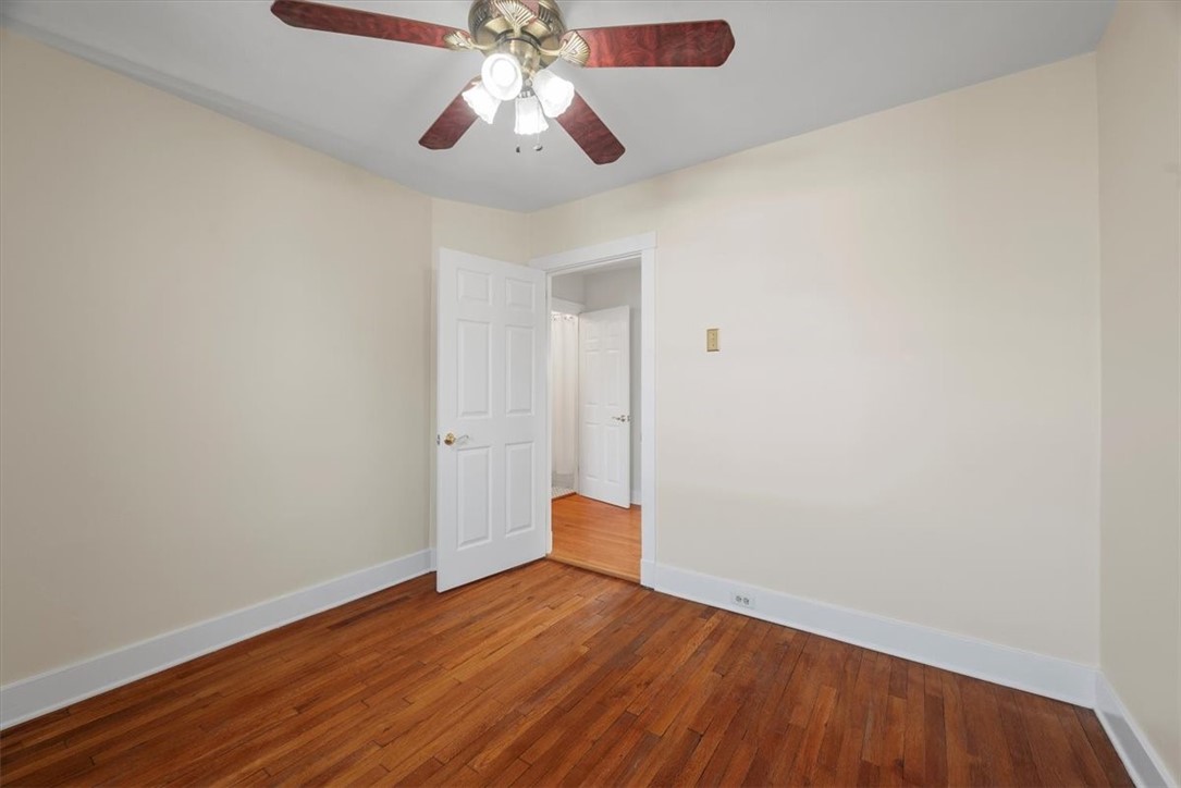 350 WEST PENN