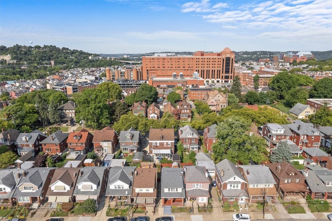 350 WEST PENN