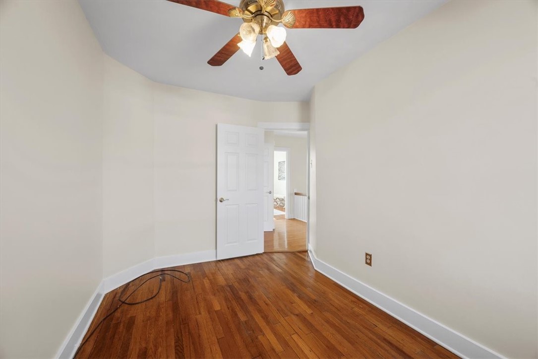 350 WEST PENN
