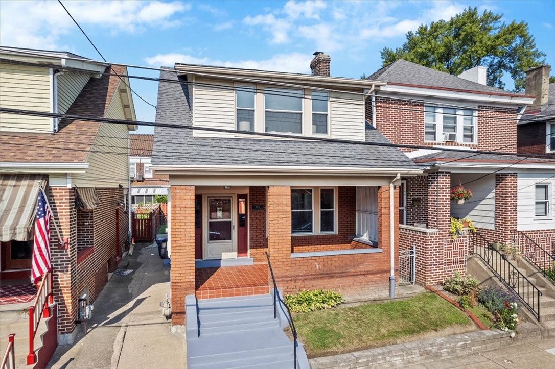 350 WEST PENN