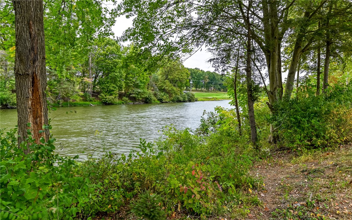 202 Lakeview Ct