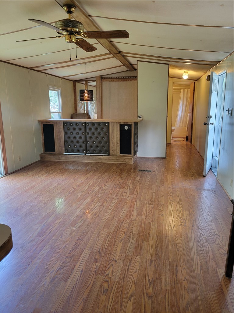 4114 Ridge Rd