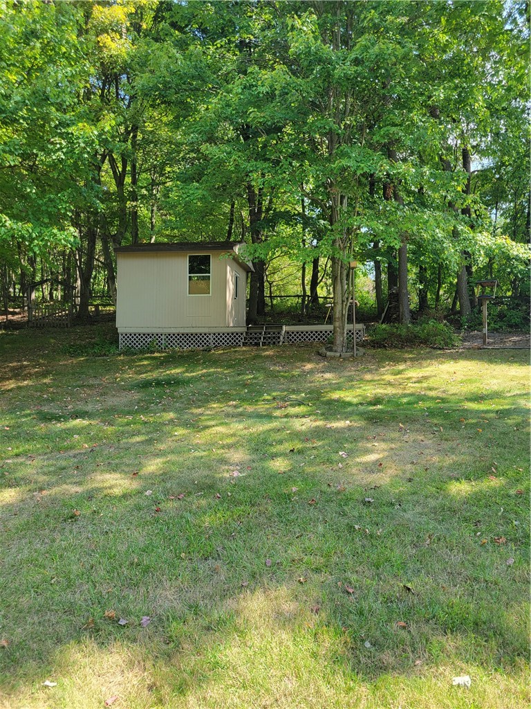 4114 Ridge Rd