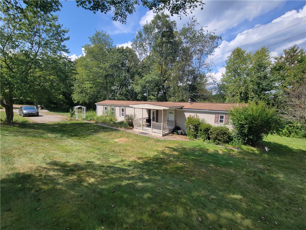 4114 Ridge Rd