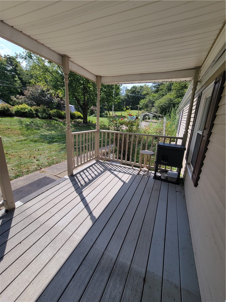 4114 Ridge Rd