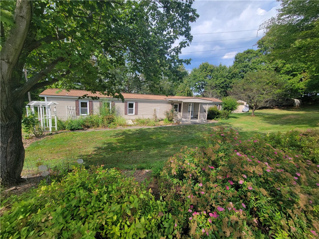 4114 Ridge Rd