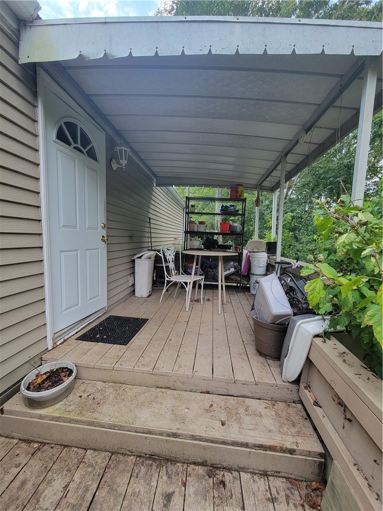 4114 Ridge Rd