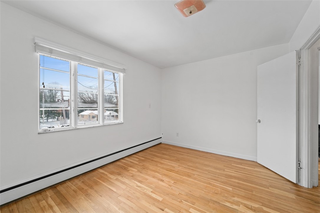 379 Dorseyville Rd