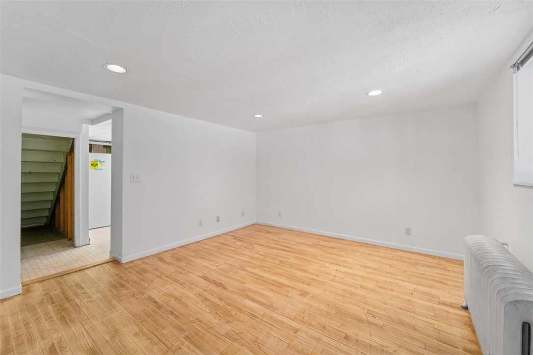 379 Dorseyville Rd