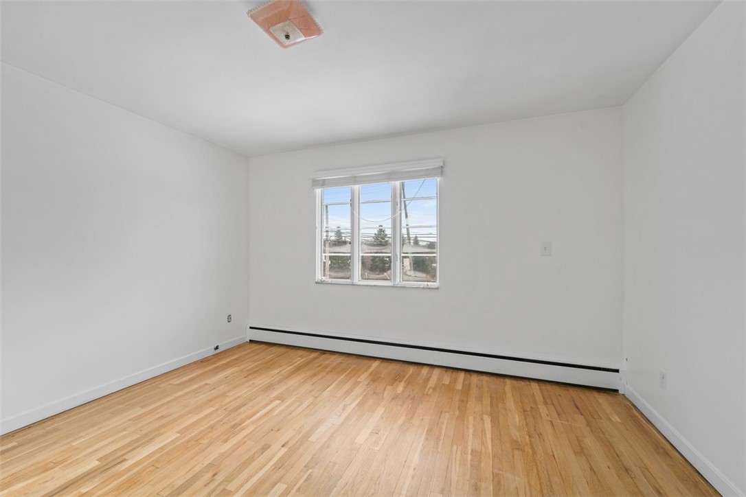 379 Dorseyville Rd