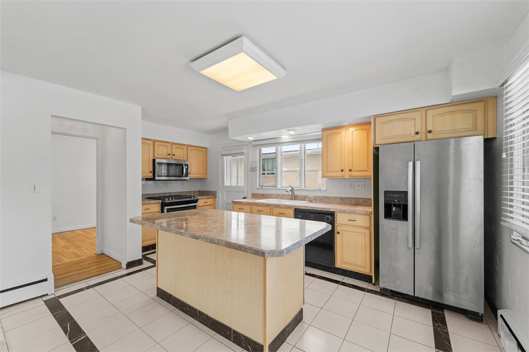 379 Dorseyville Rd