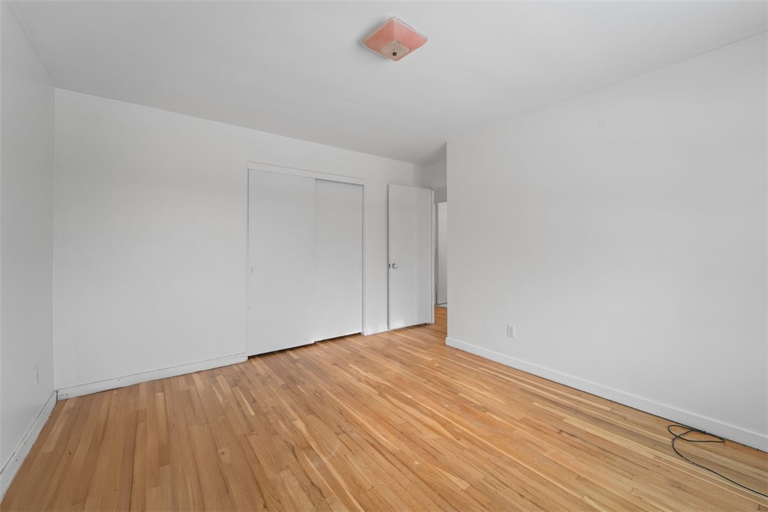 379 Dorseyville Rd