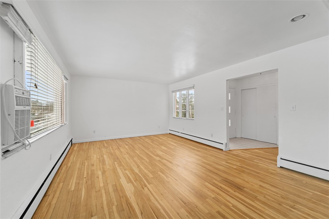 379 Dorseyville Rd