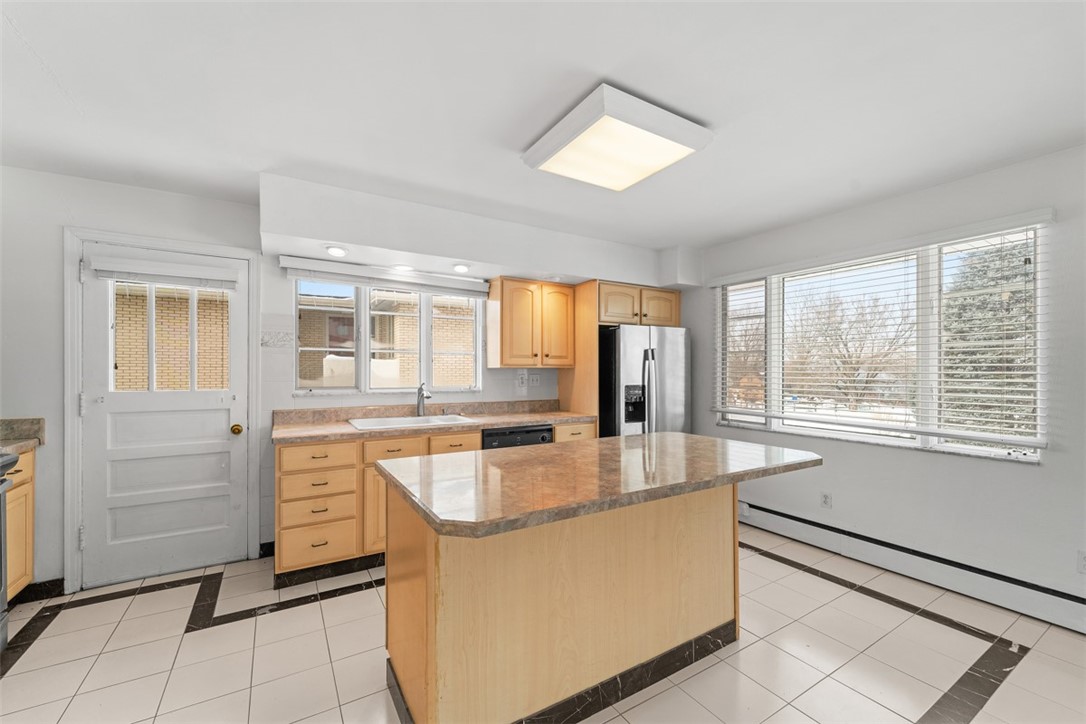 379 Dorseyville Rd