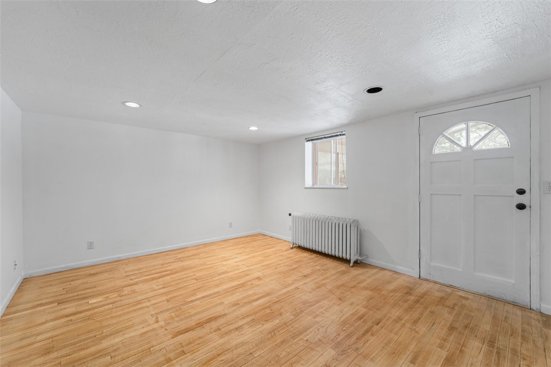 379 Dorseyville Rd