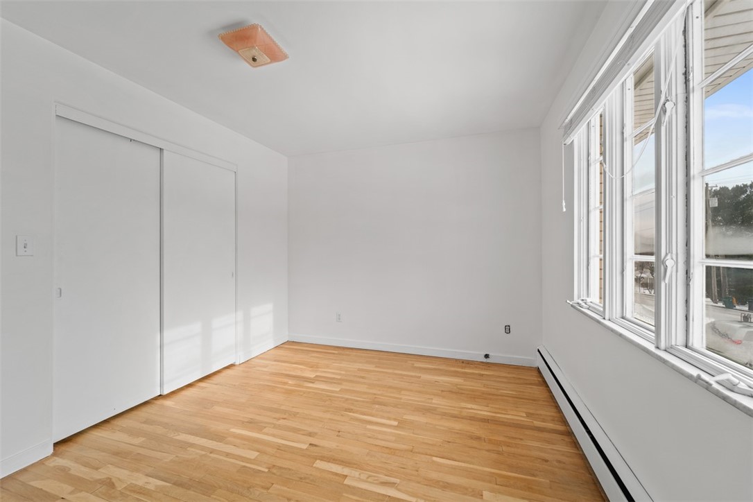 379 Dorseyville Rd