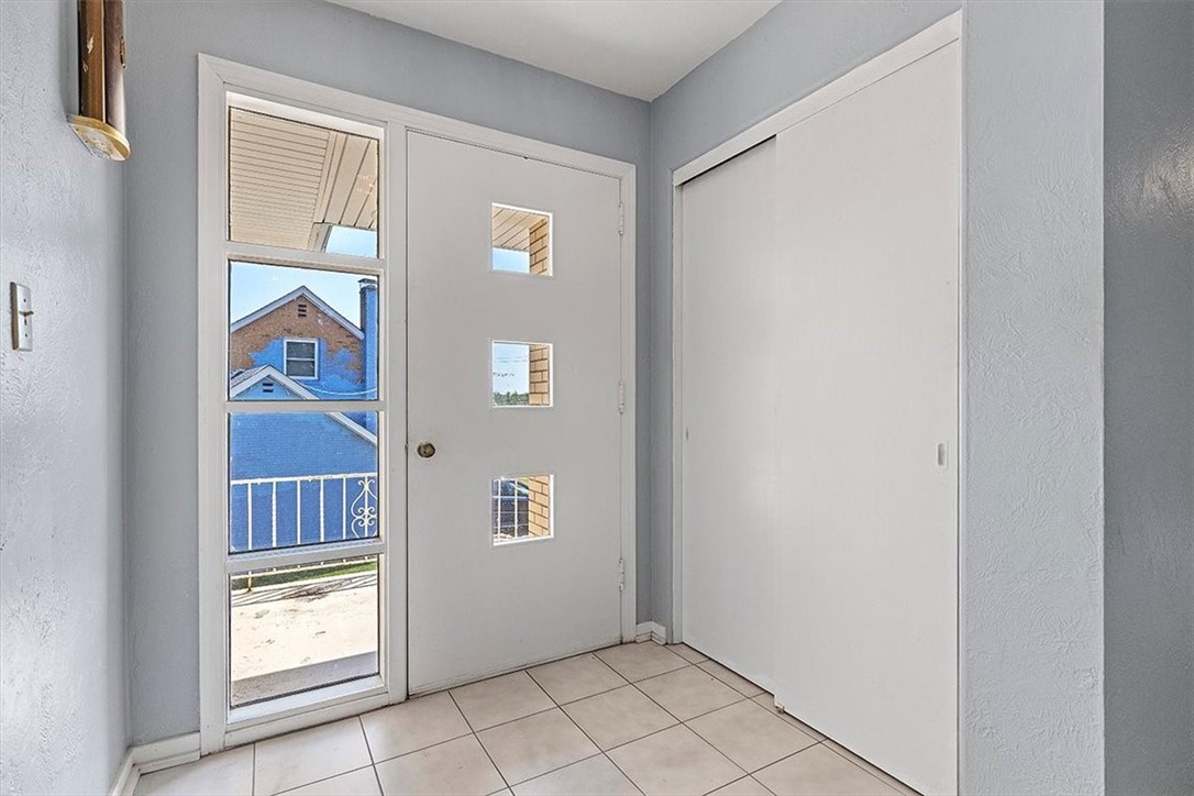379 Dorseyville Rd