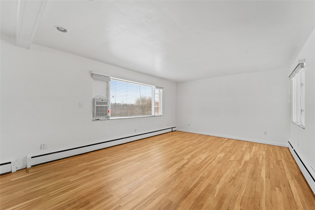 379 Dorseyville Rd