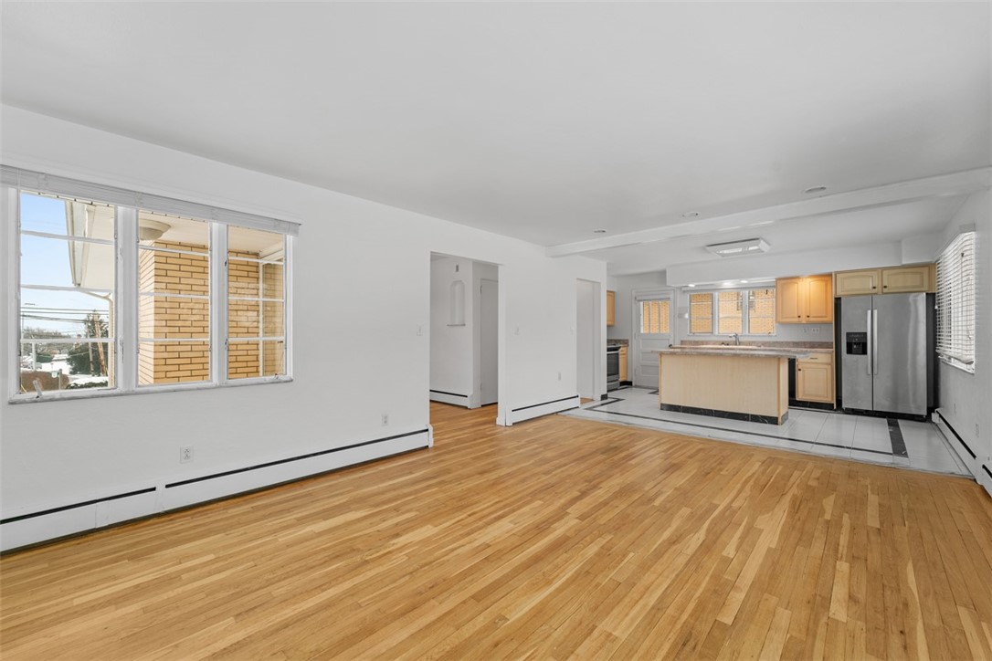 379 Dorseyville Rd