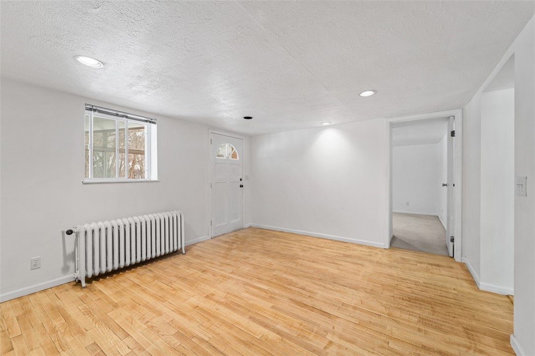379 Dorseyville Rd