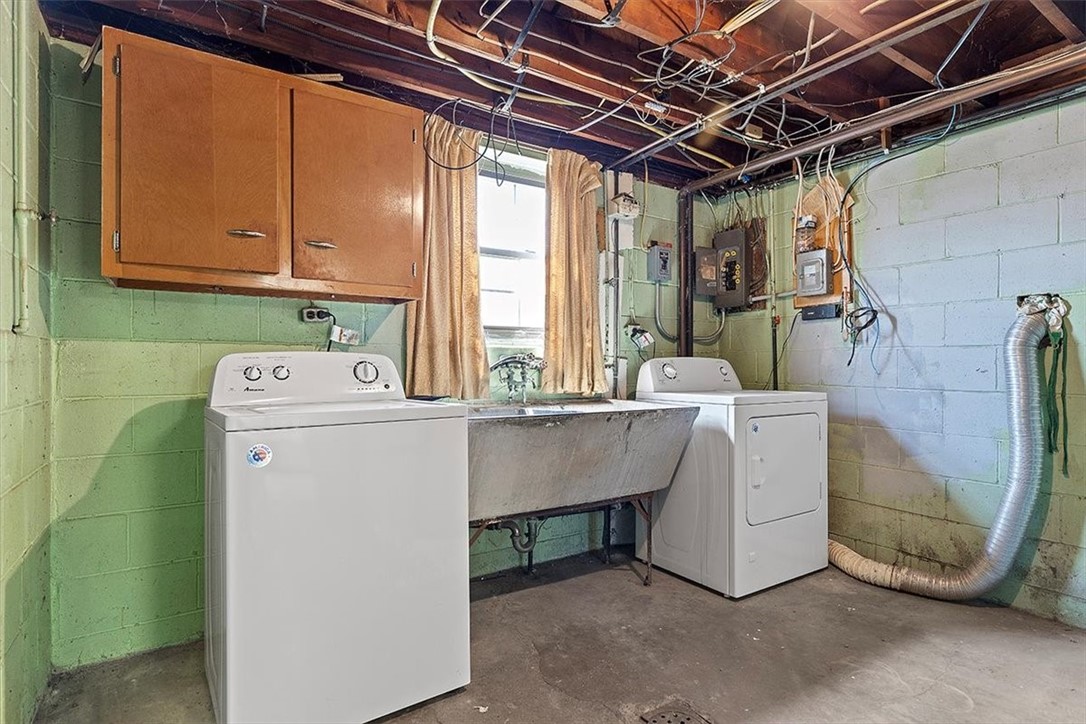 379 Dorseyville Rd
