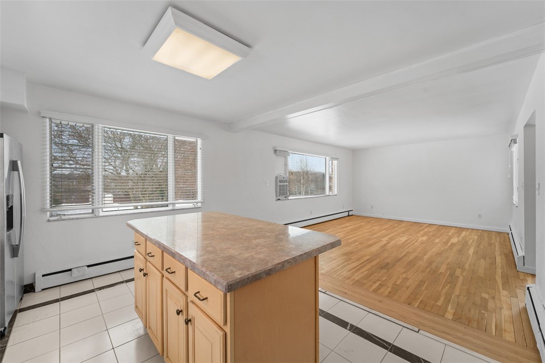 379 Dorseyville Rd