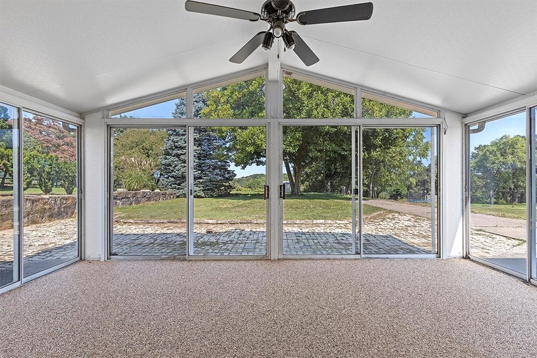379 Dorseyville Rd