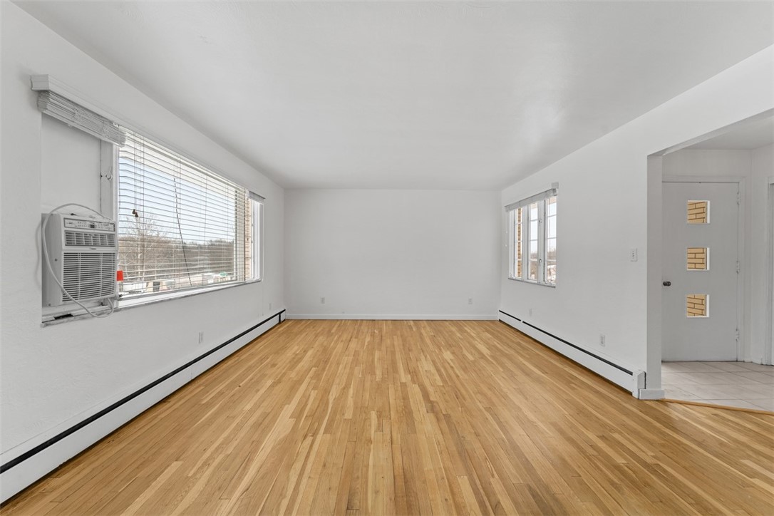 379 Dorseyville Rd