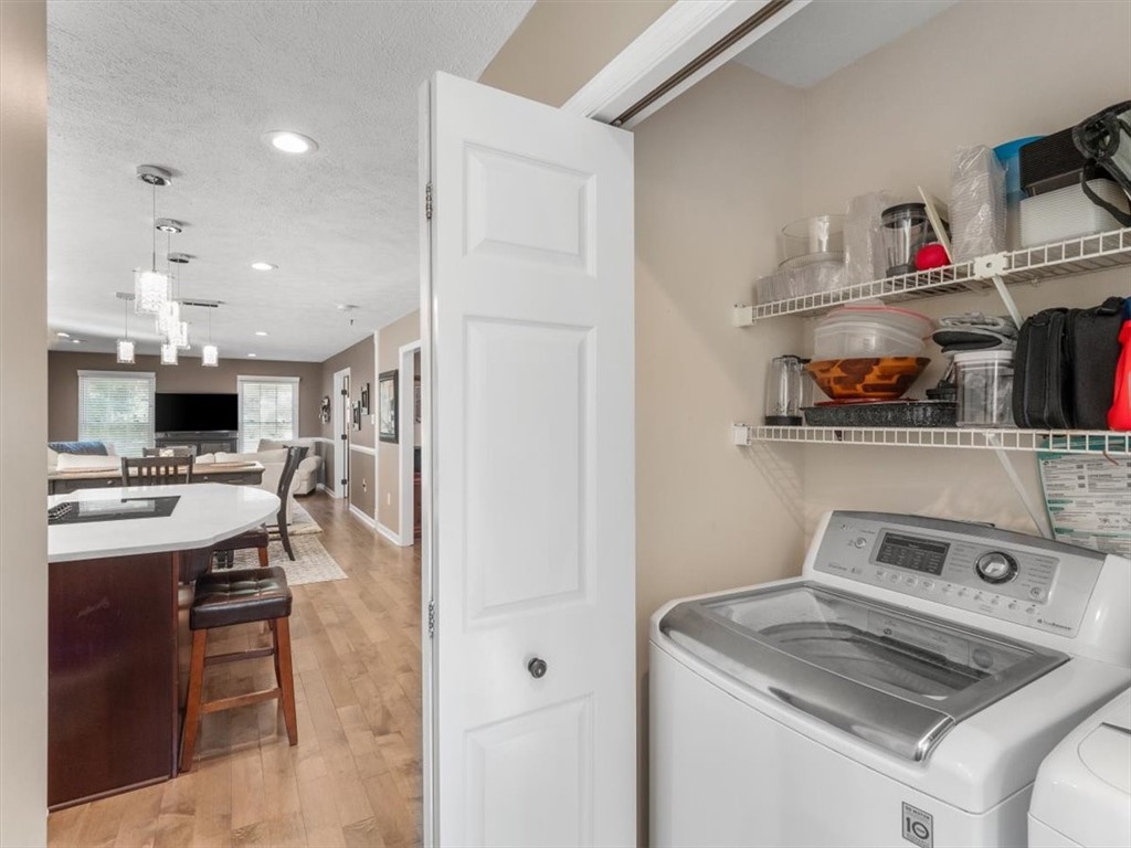 1645 Pinehurst Ct