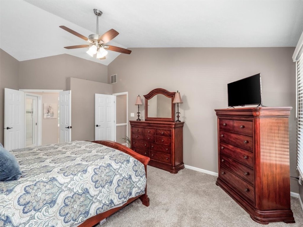 1645 Pinehurst Ct