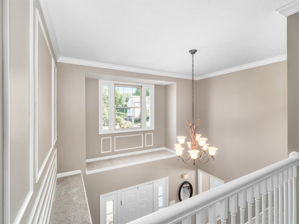 1645 Pinehurst Ct