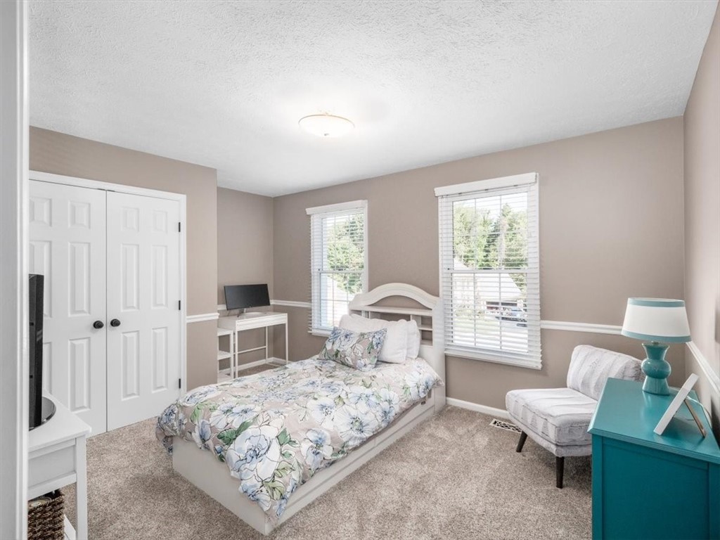1645 Pinehurst Ct