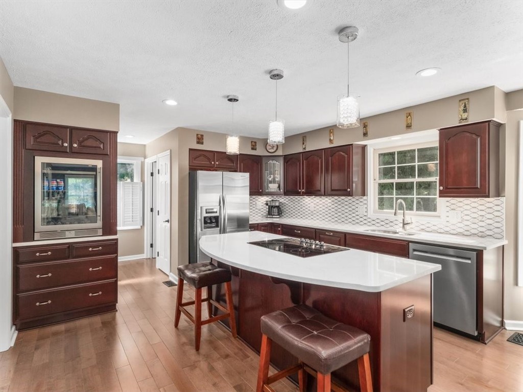 1645 Pinehurst Ct