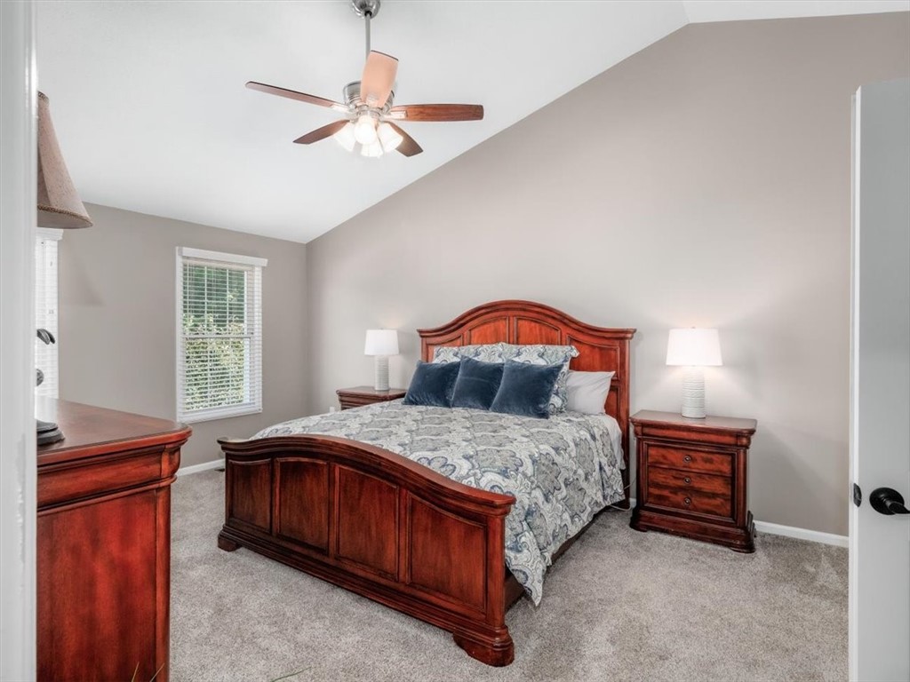 1645 Pinehurst Ct