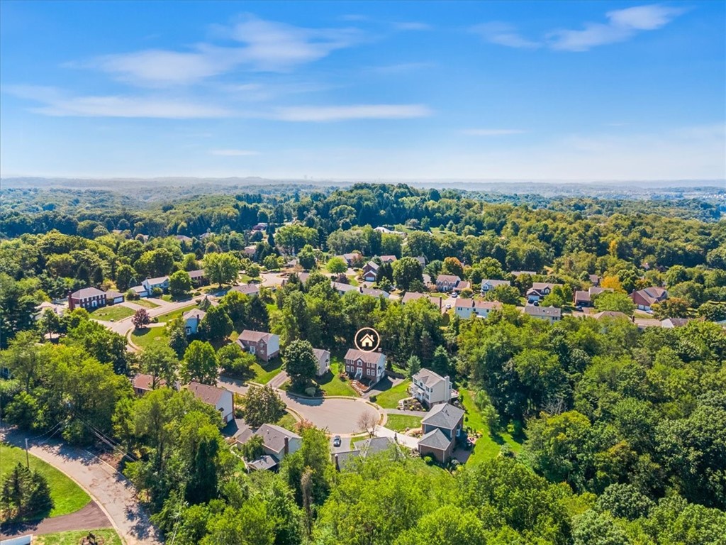 1645 Pinehurst Ct
