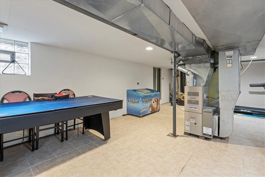 125 CLARKS PIKE