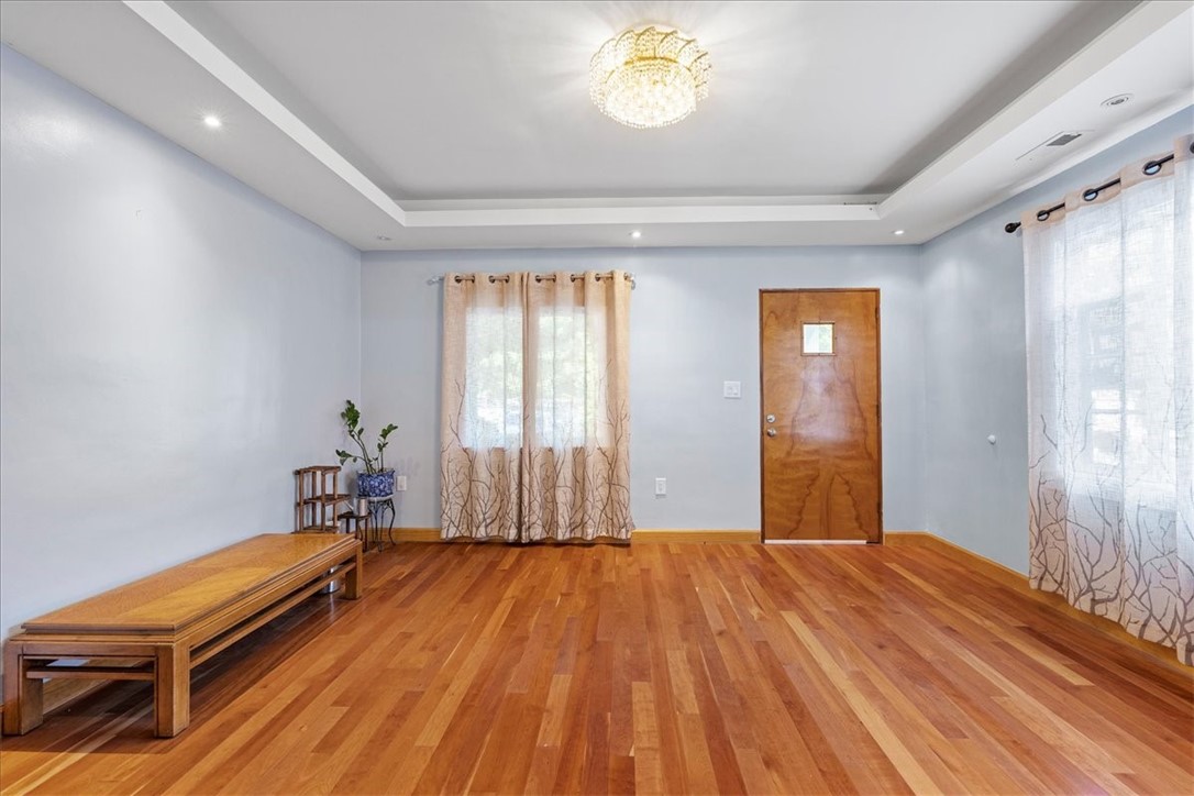 125 CLARKS PIKE