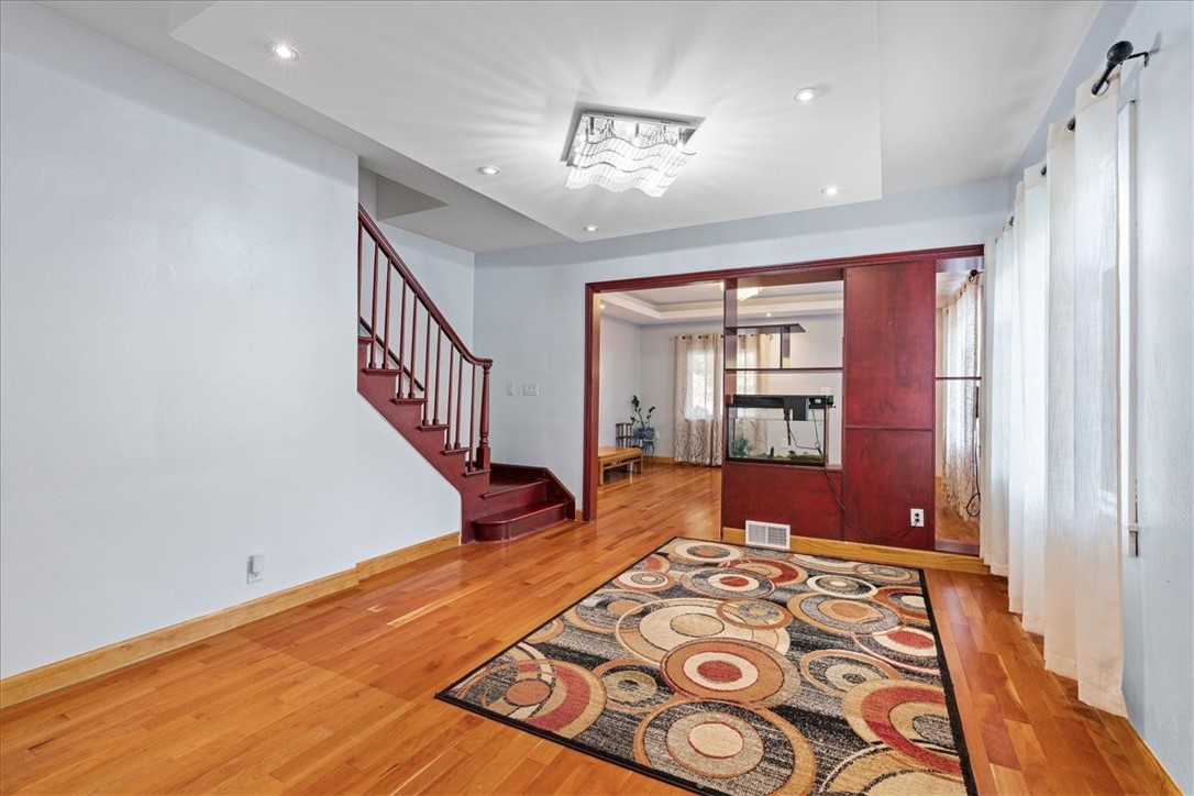125 CLARKS PIKE