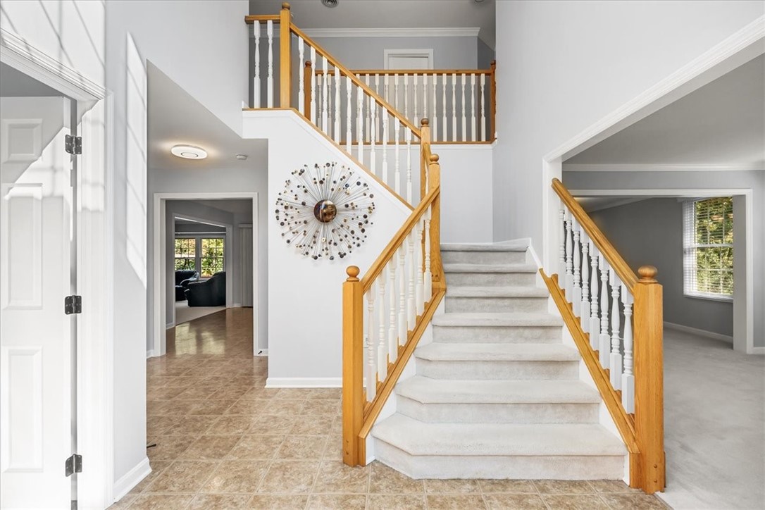327 Providence Dr